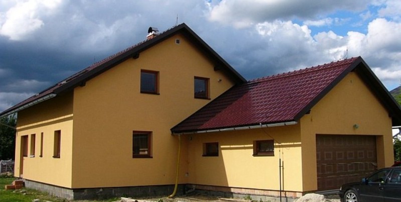 Martin Hřebecký foto 4