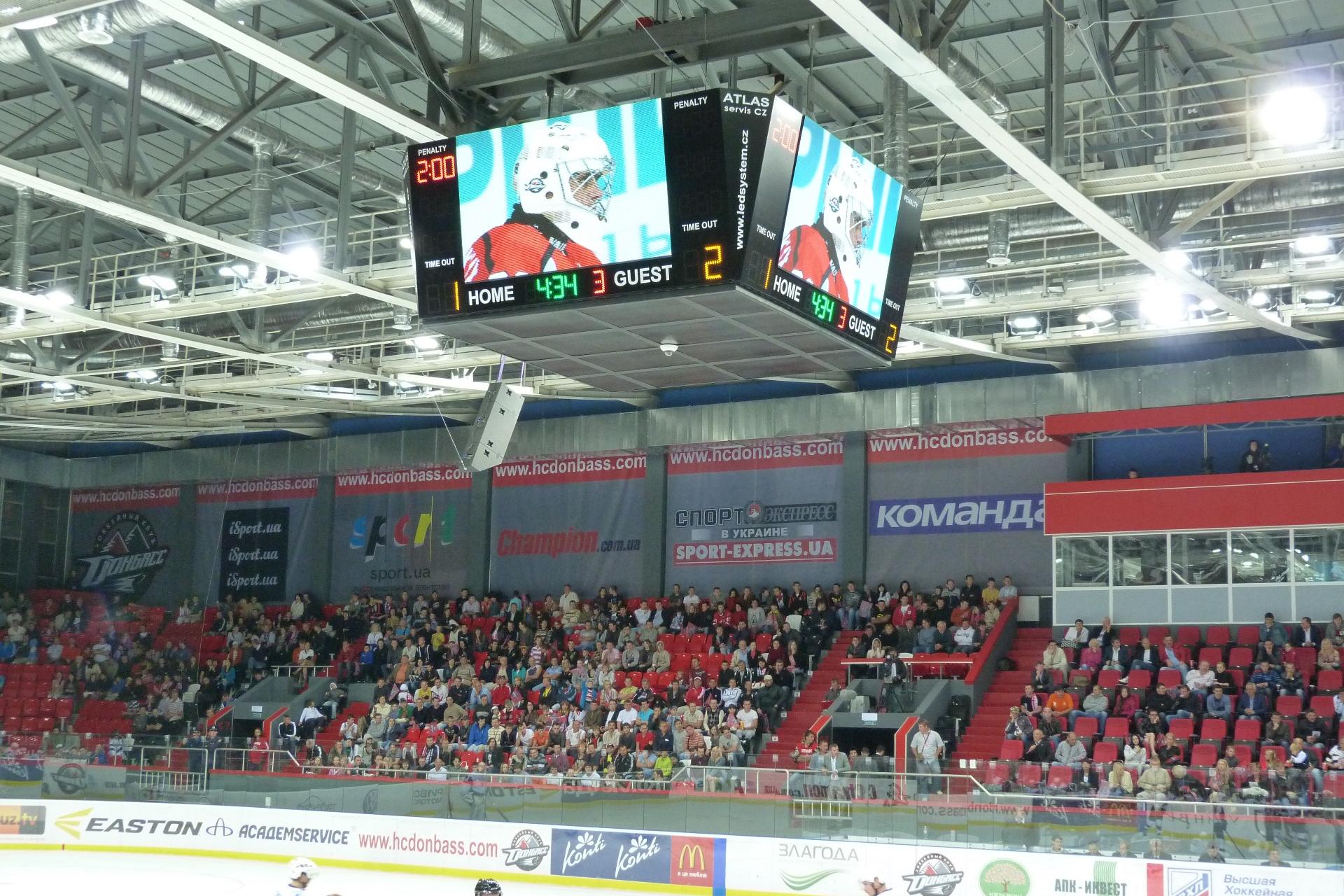 ATLAS servis CZ, s.r.o. foto 2