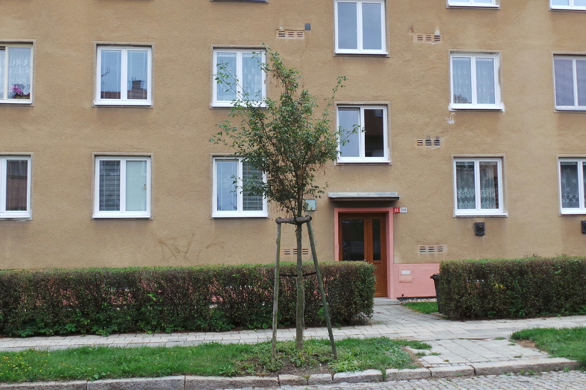 TJ Horolezců Blansko - Moravský Kras