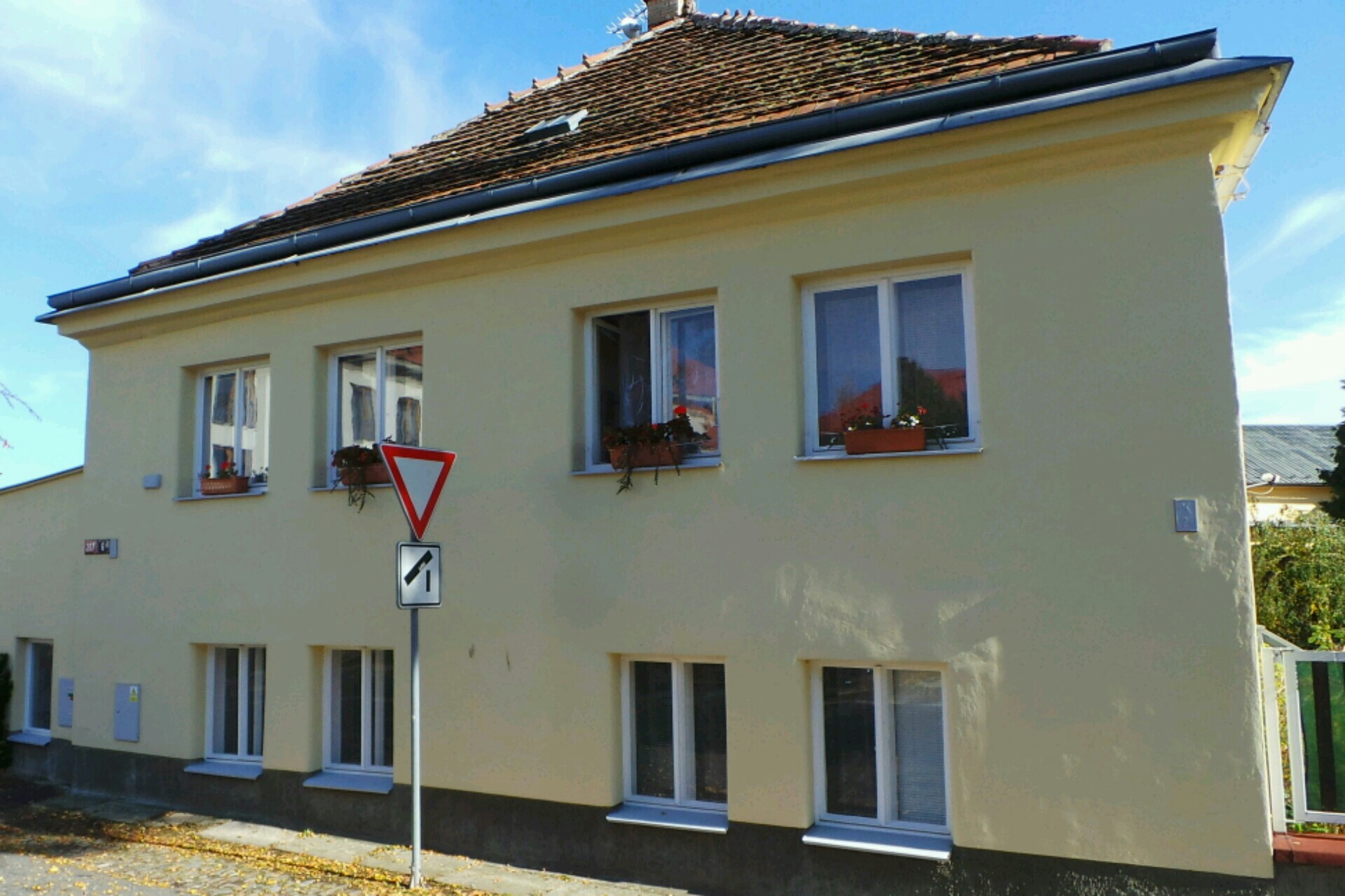 Lakýrnictví U Bartoloměje