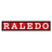 logo RALEDO