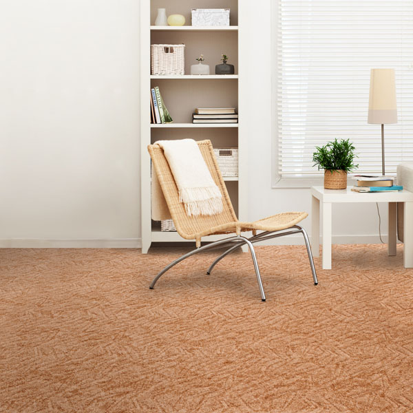 Eshop.kobercetrend.cz foto 5