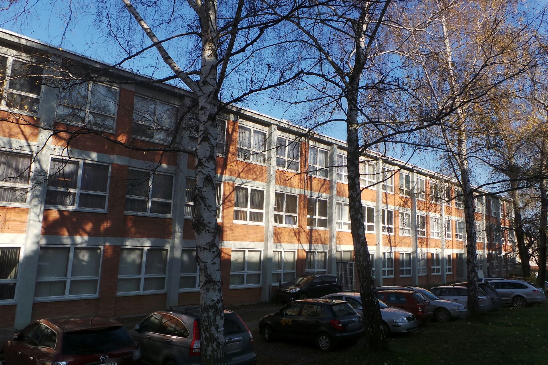 EKONOMY KLIMA, s.r.o.