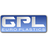 logo GPL Europlastics
