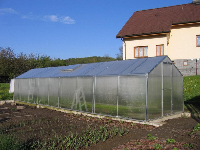 Tauchman SWS, spol. s r.o. foto 3