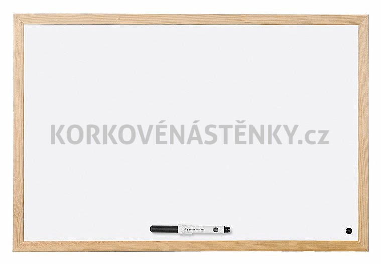 Korkovenastenky.cz foto 5