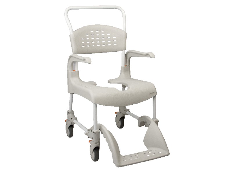 Pomůcky seniorům.cz foto 2