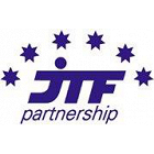 JTF Partnership CZ, s.r.o.