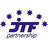 logo JTF Partnership CZ