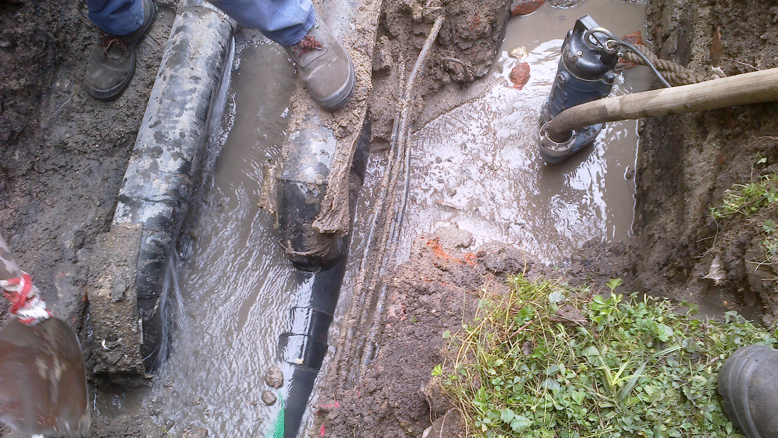 Dušan Takáč foto 4