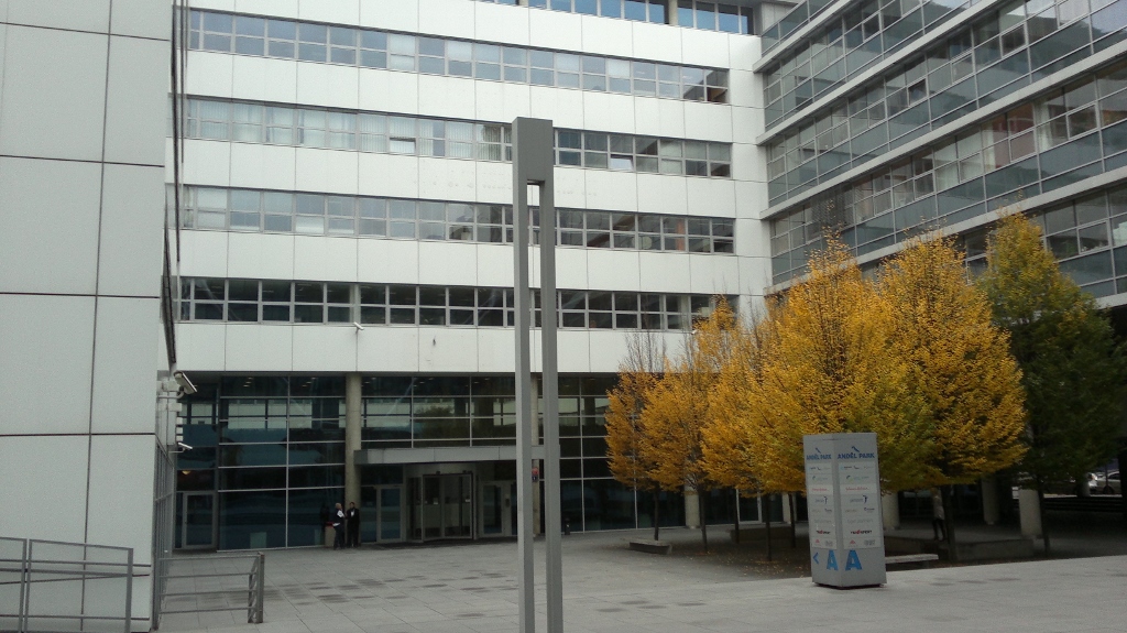 Milanna - úklidový servis s.r.o. foto 2