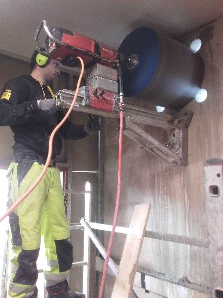 TRETINA s.r.o. foto 4