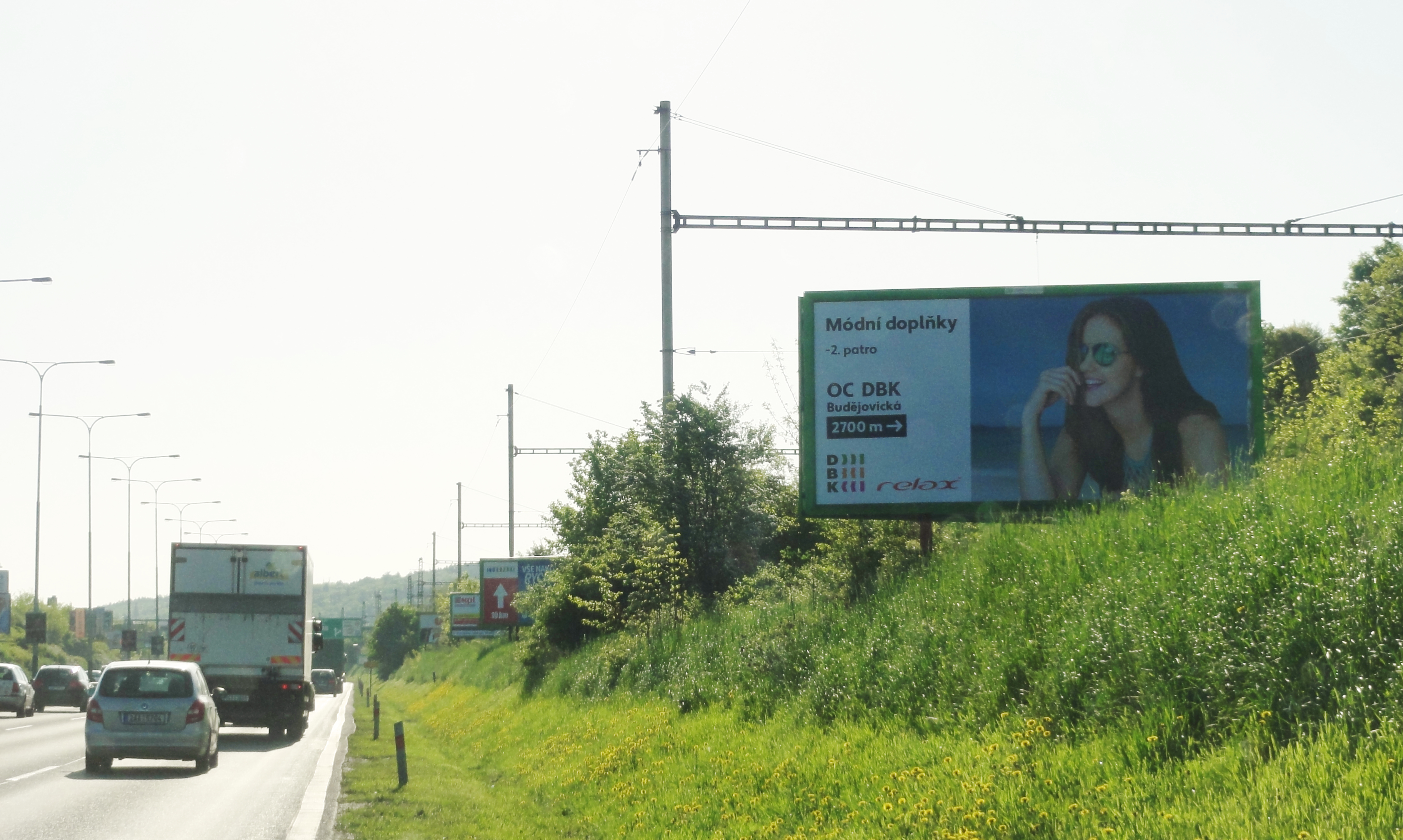 SMEROVE TABULE.CZ foto 5
