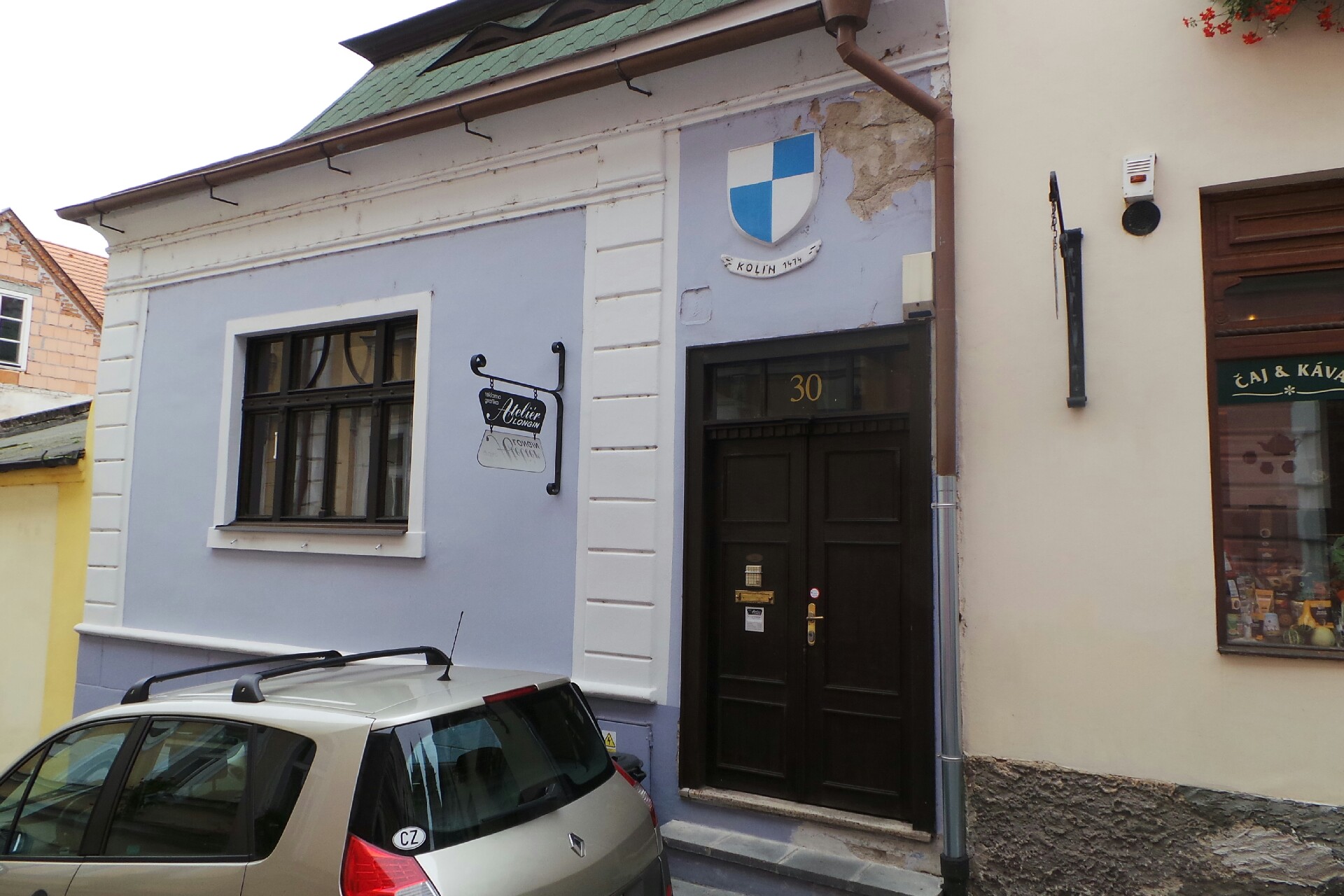 AVALON - reklamní studio