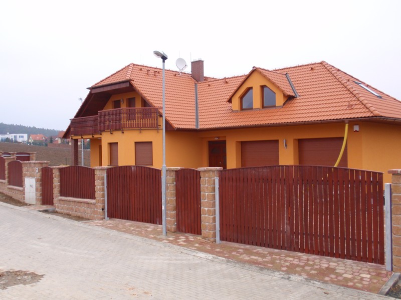 DoorHan Morava, s.r.o. foto 2