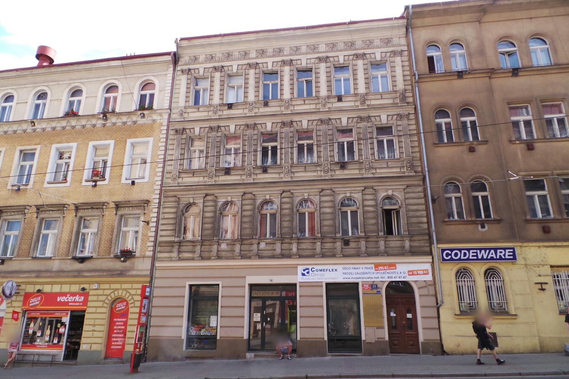 S.J. Opamont, s.r.o.