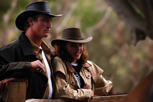 Australian Adventure Wear foto 3