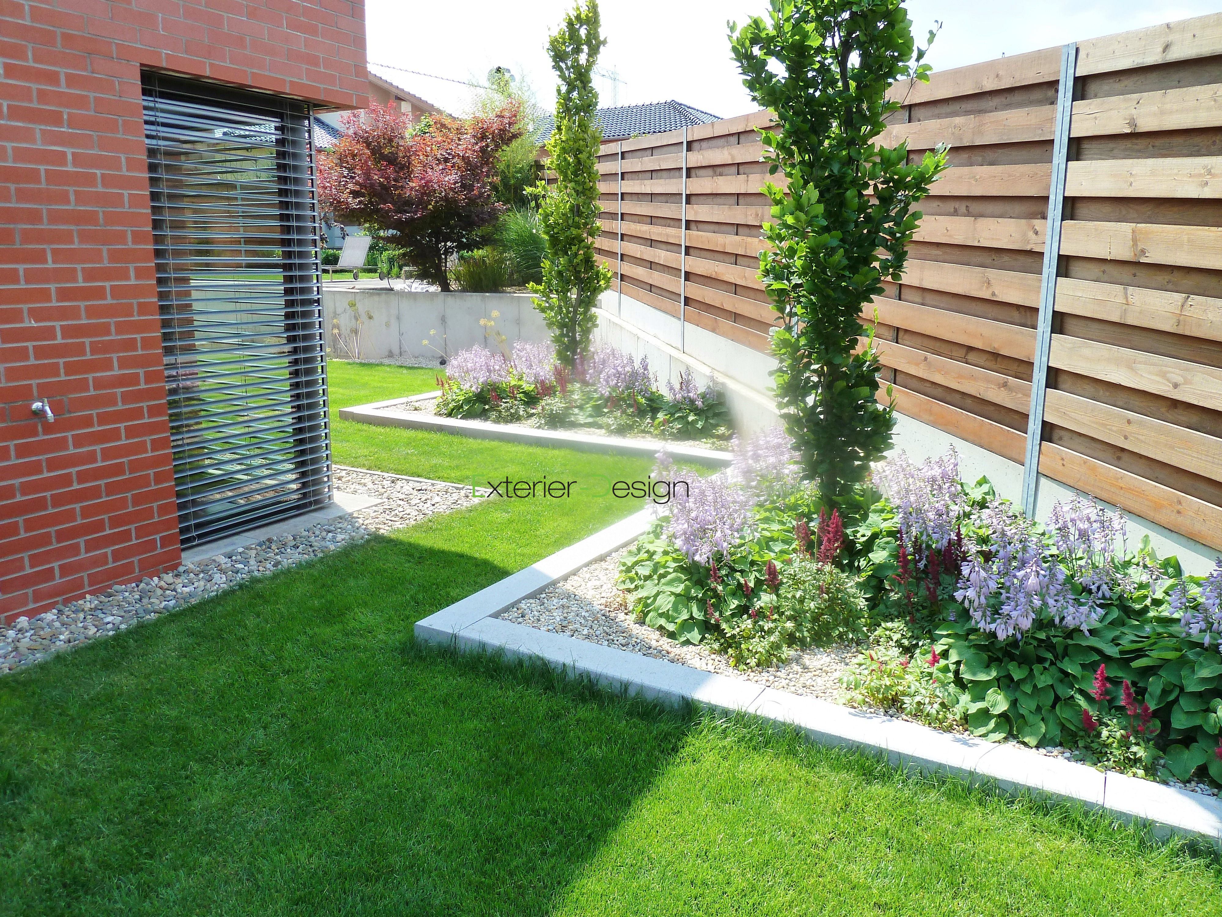 EXTERIER - DESIGN foto 6