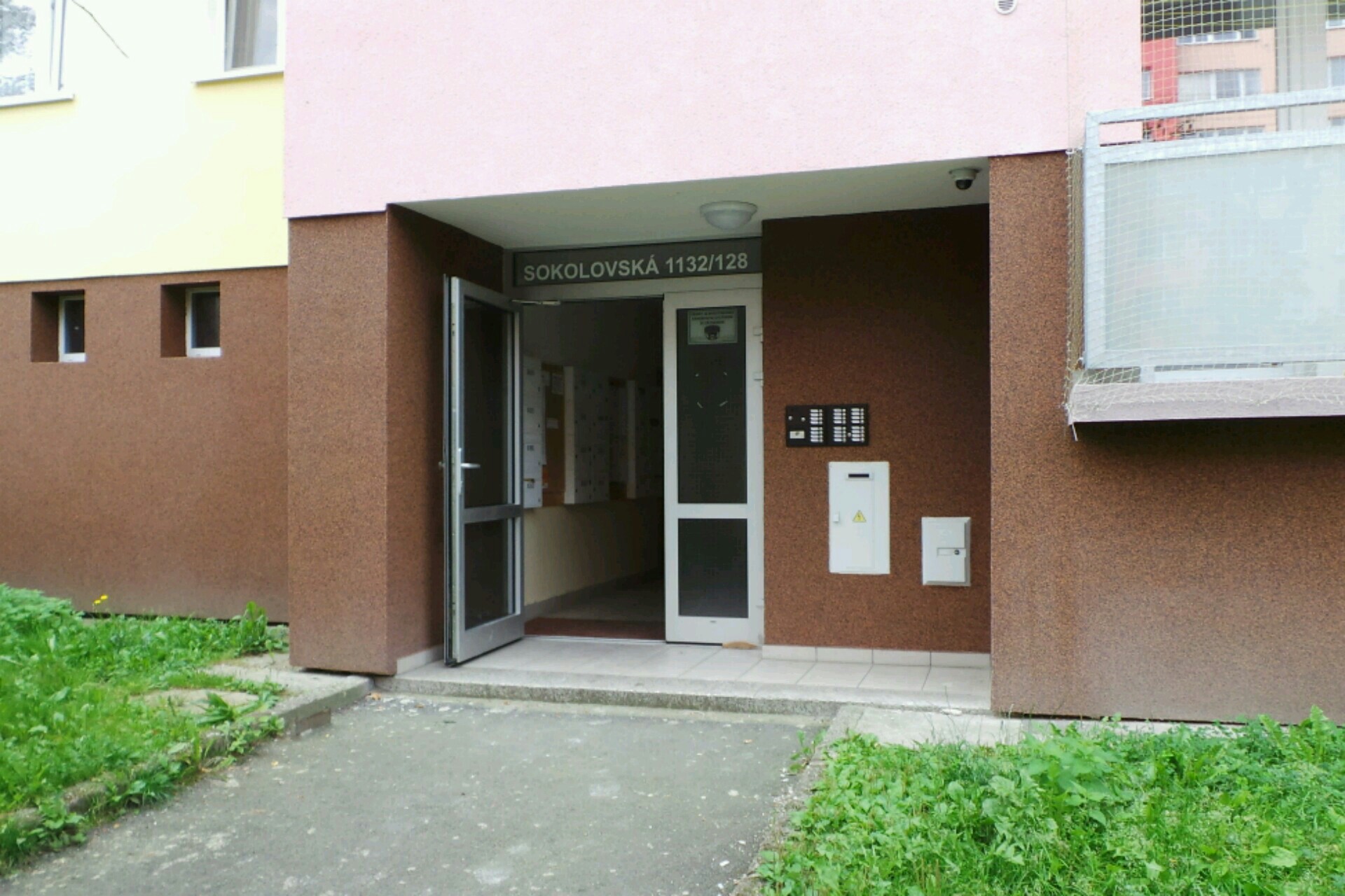 Výuka cizích Jazyků Bc. Roman Pecina