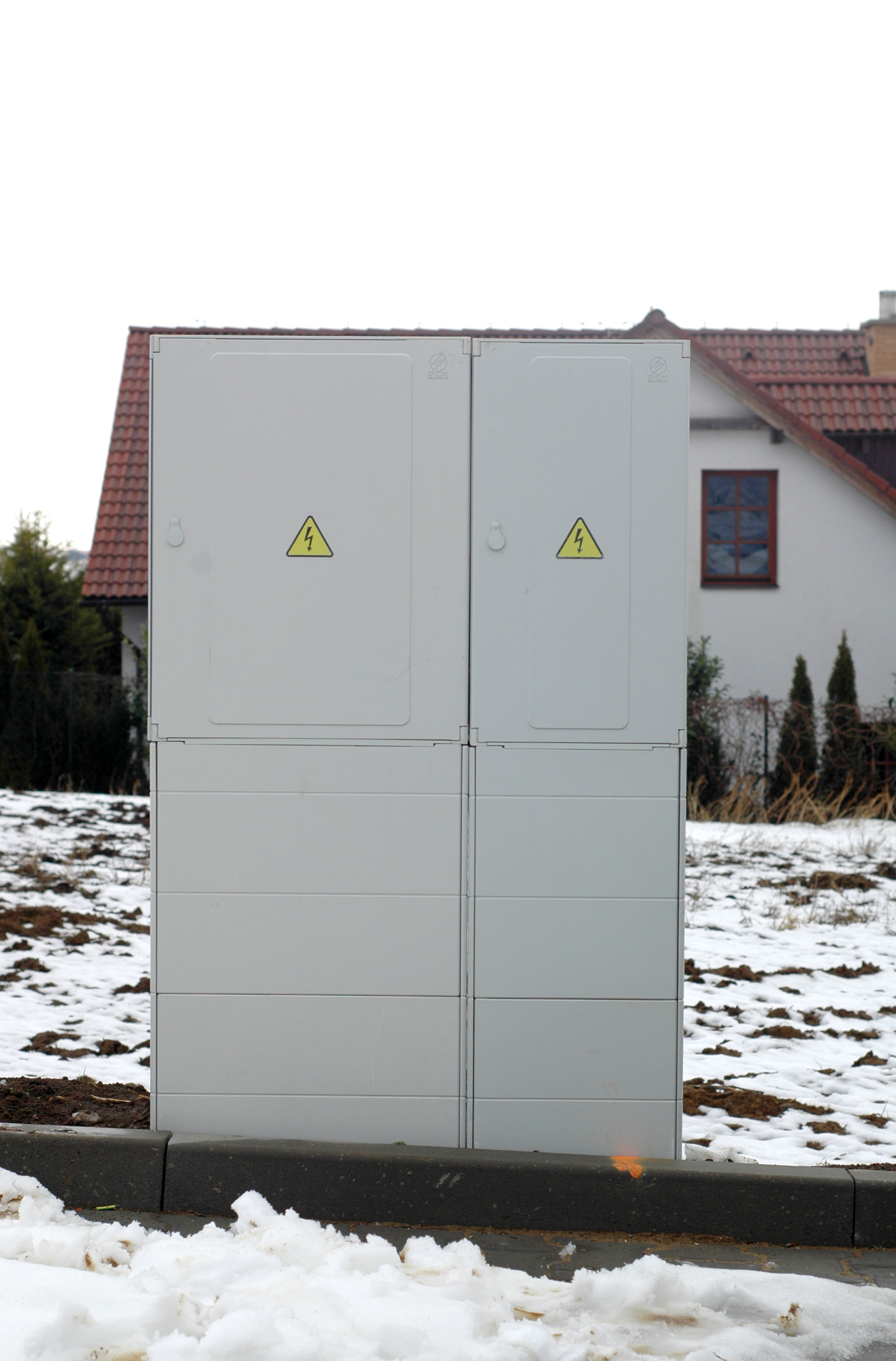 EP Rozváděče, s.r.o. foto 3