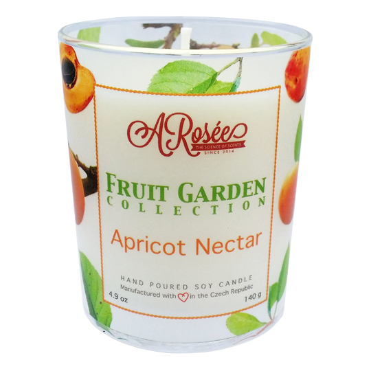 Jusper, s.r.o. foto 2