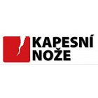 Logo obchodu Kapesni-noze.cz