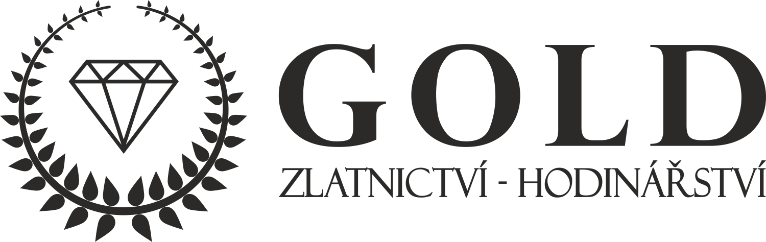 Výkup zlata Jaroslav Huml foto 4