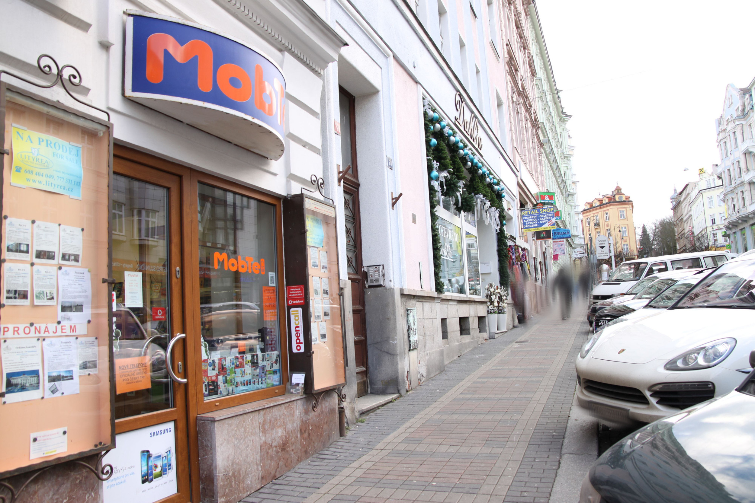MobTel foto 2