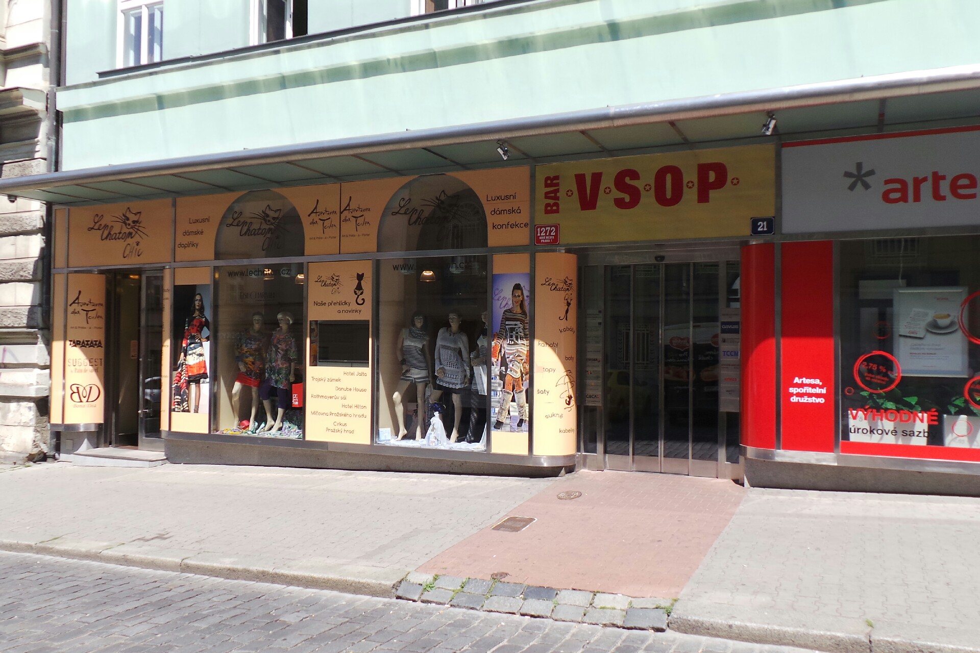 Mgr. Michaela Wažiková, advokátka