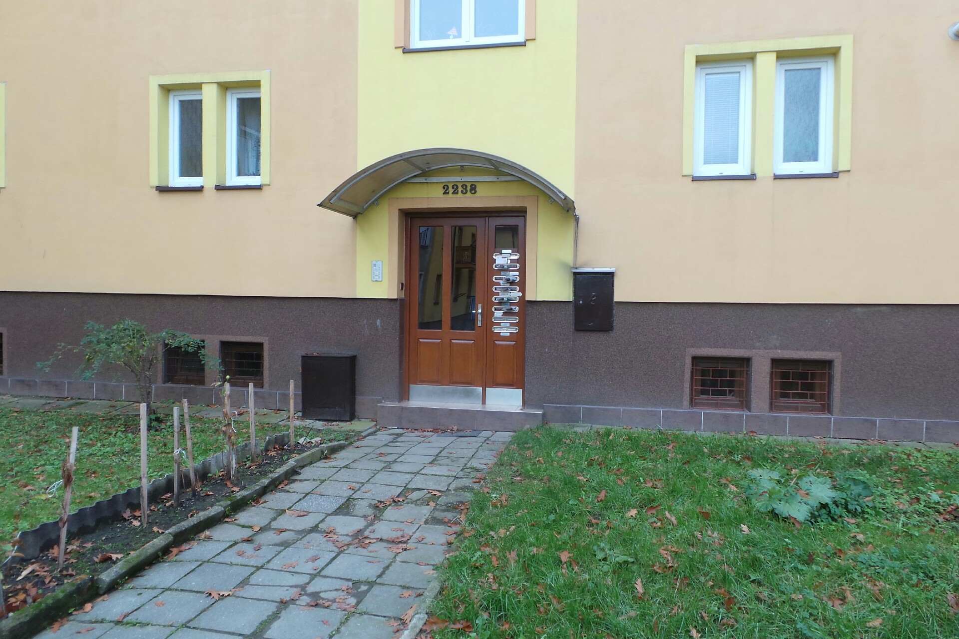 Mezinárodní šachová škola Interchess