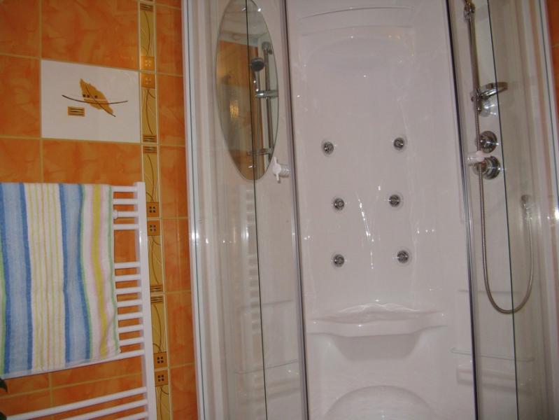 Ubytování u Těrlické přehrady foto 3