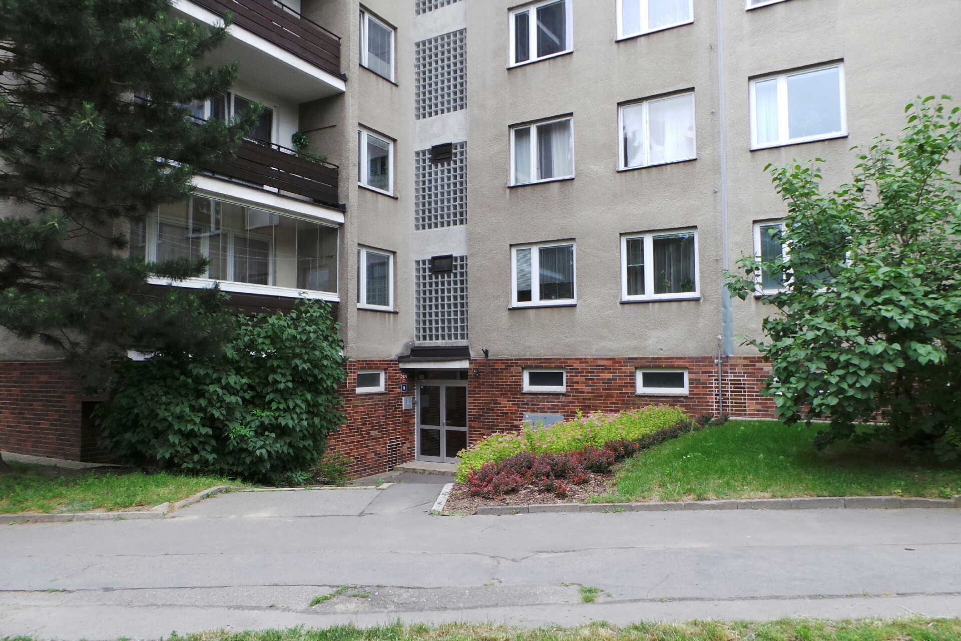 Zahradnictví Dzik