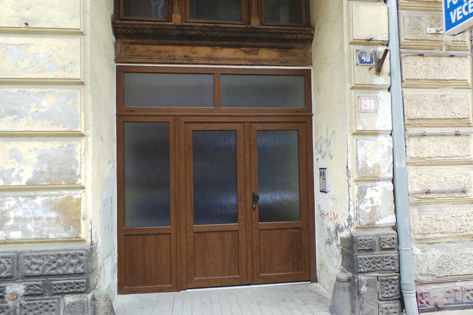 Detektivní služby - DIRECT GROUP s.r.o.