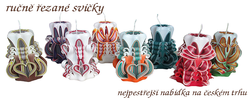 Saxyna.cz foto 2