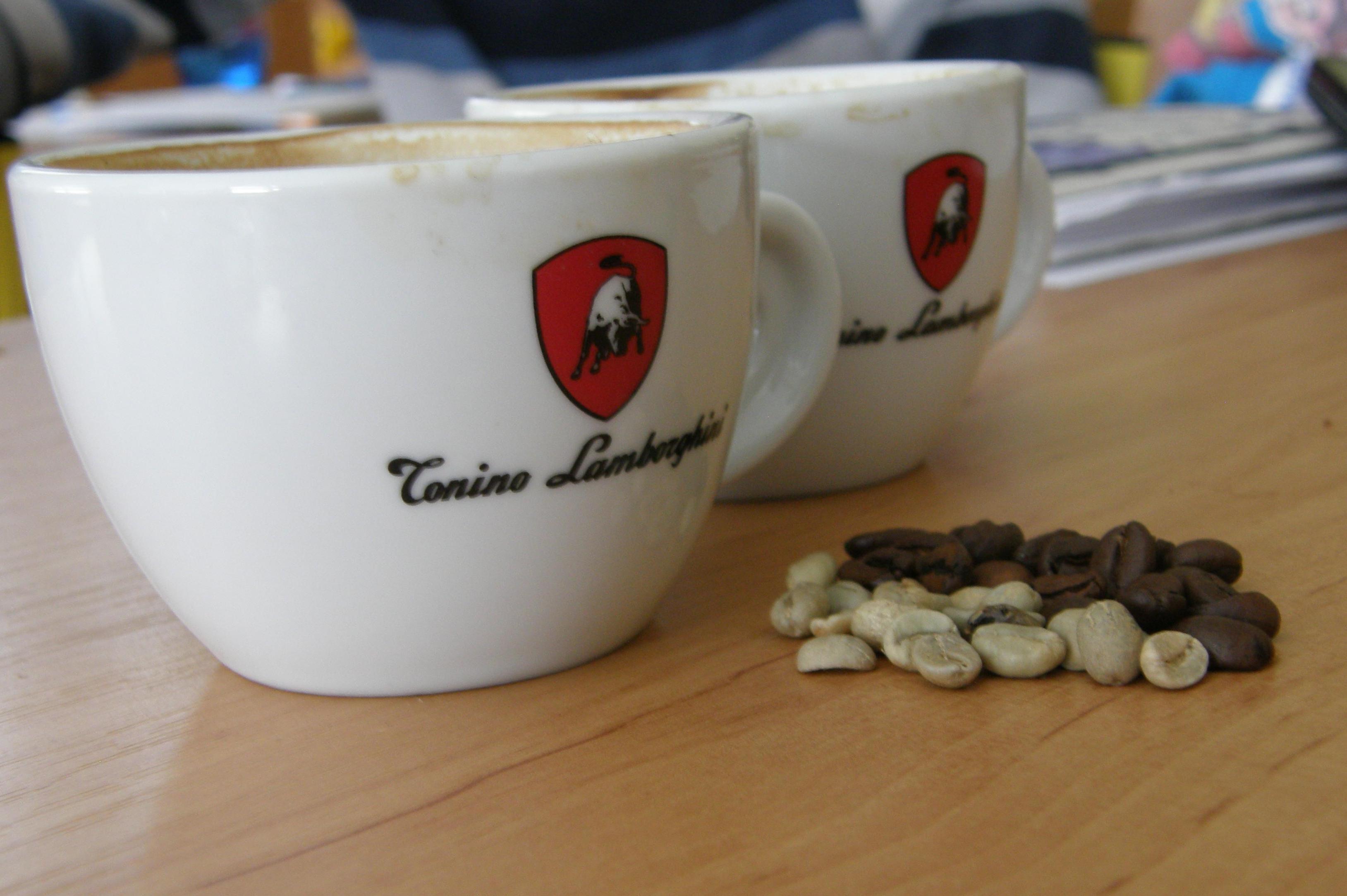 SŠ gastronomie a hotelnictví Mladá Boleslav, s. r. o. foto 2