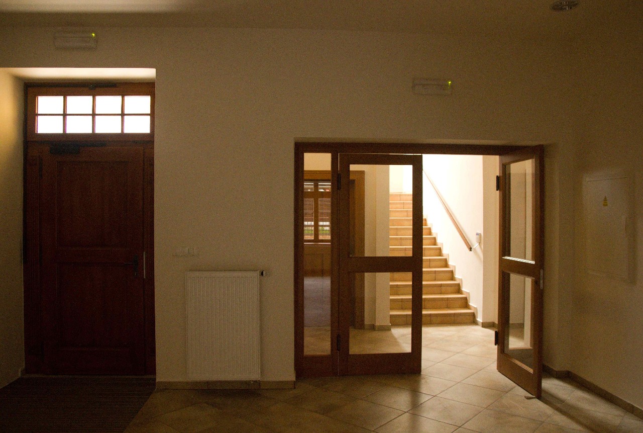 Vltavín Trade Group, spol. s r.o. foto 2