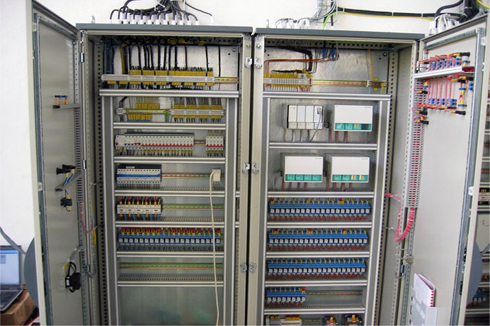 I-THERM, spol. s r.o. foto 4