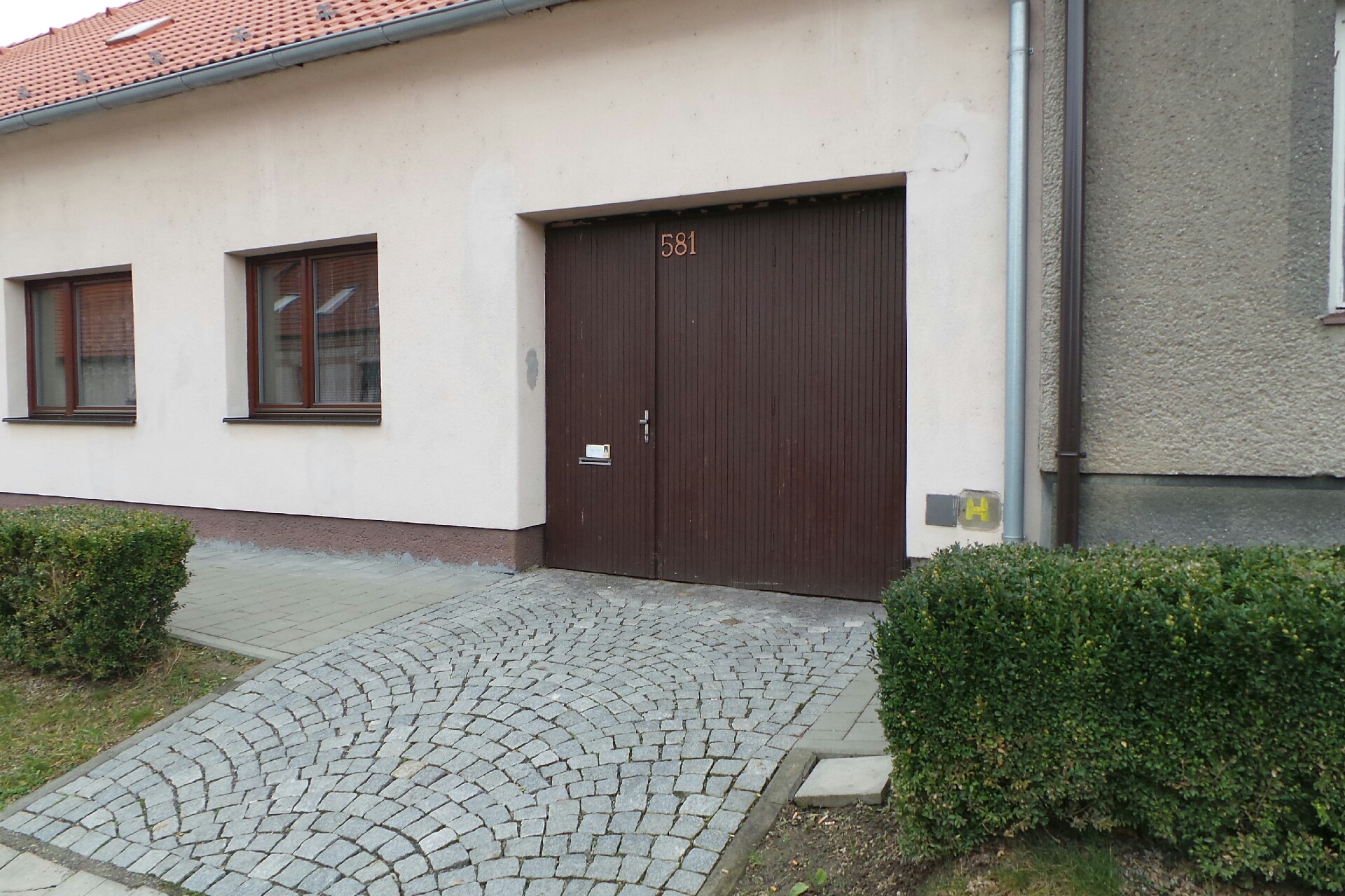 Kamamár