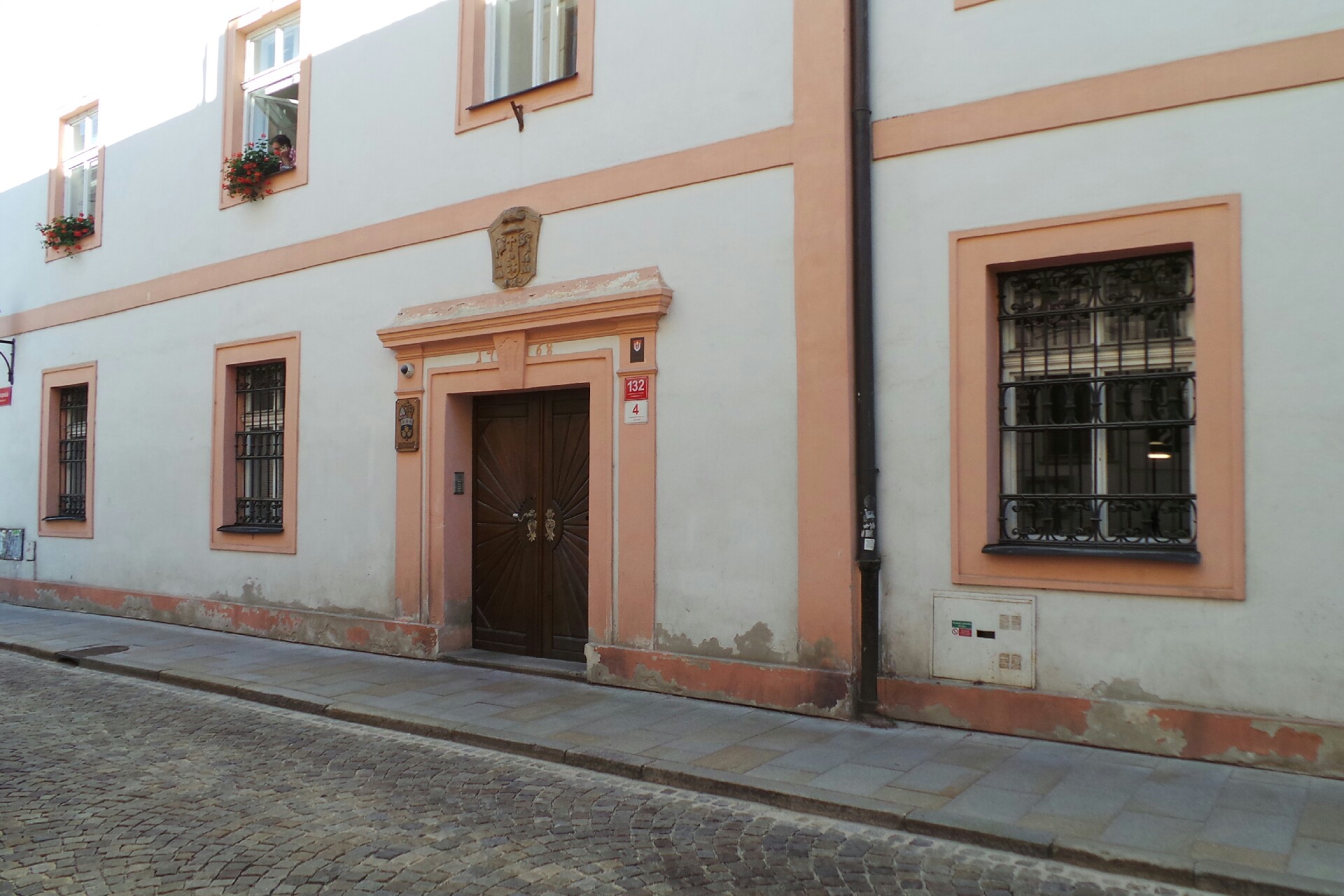 Biskupství českobudějovické