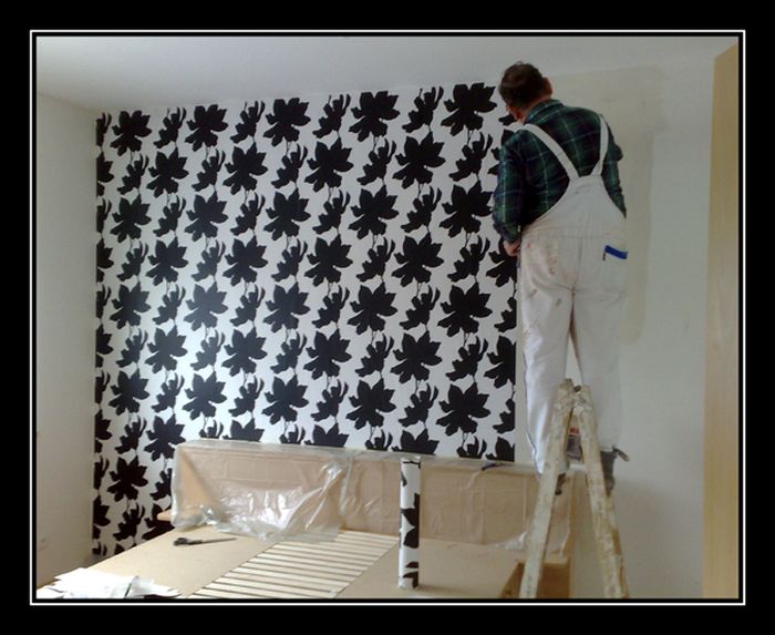 PROFEX Pecháček foto 3