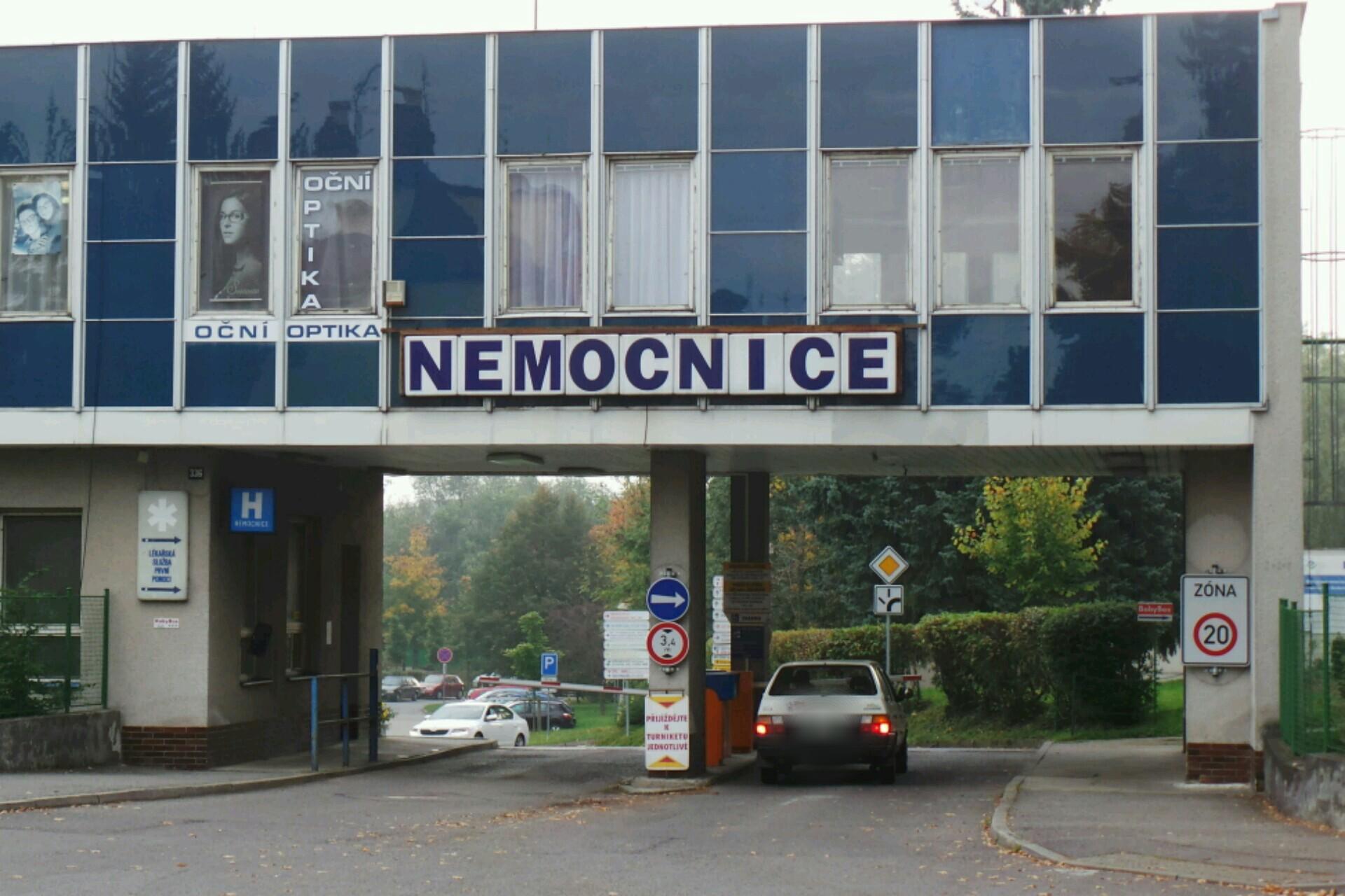 Institut péče o zdraví, s.r.o.