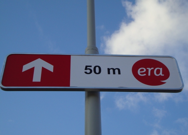 Publicitaria Praha, spol. s r.o. foto 5