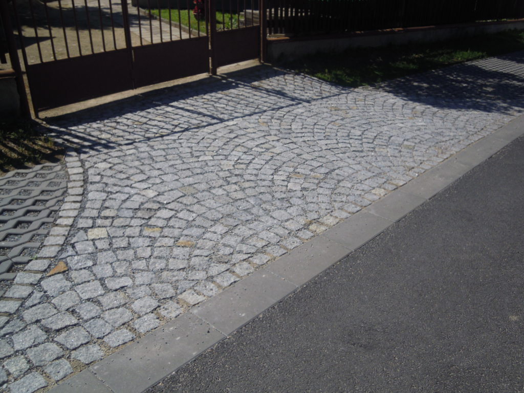 Milan Vágner foto 2