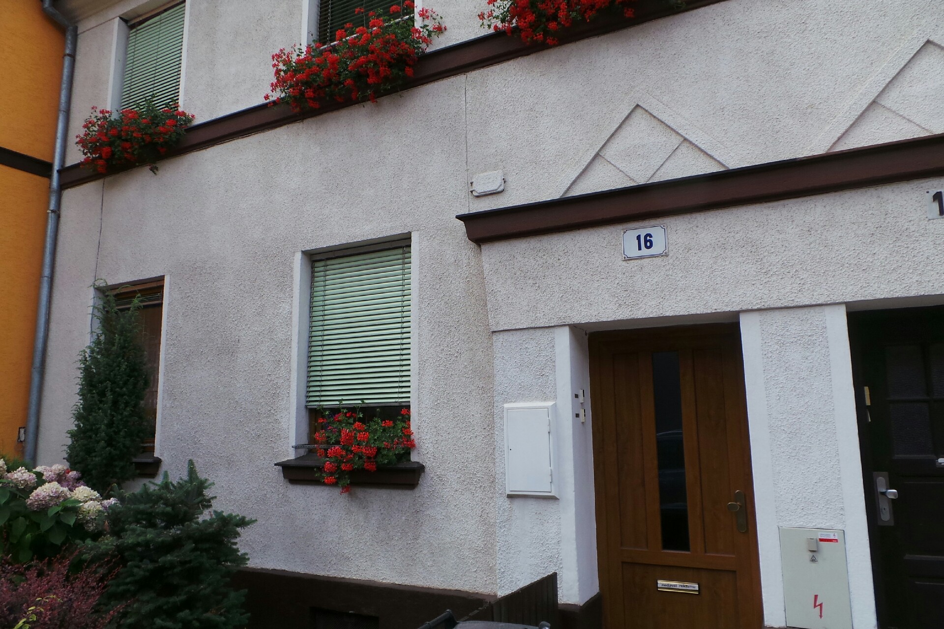 Český občanský klub cyklistů Prostějov