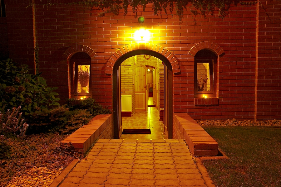 Vinný sklípek Kyjov foto 4