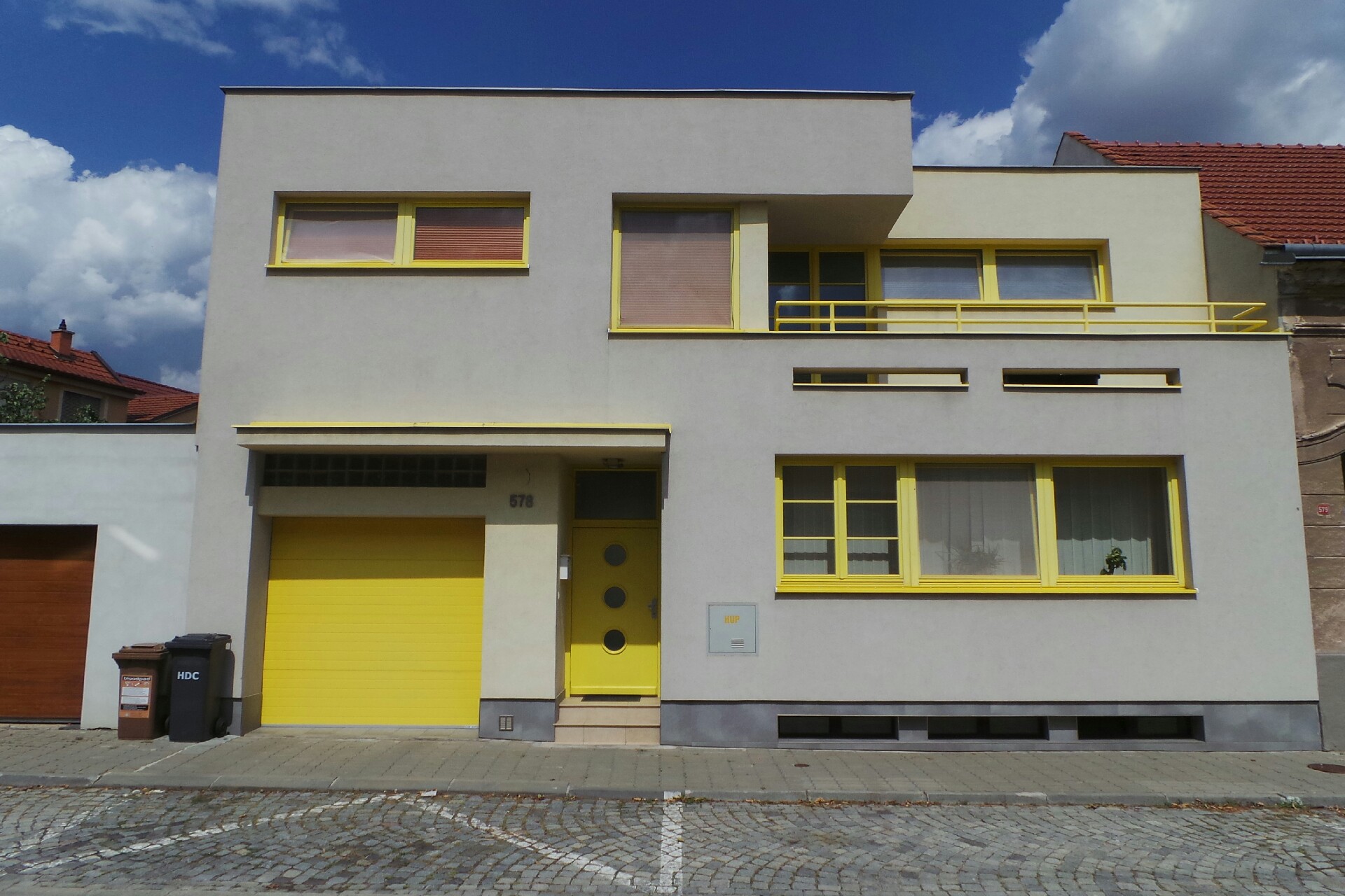 Daňový poradce ev. č. 1490 Ing. Kateřina Osouchová