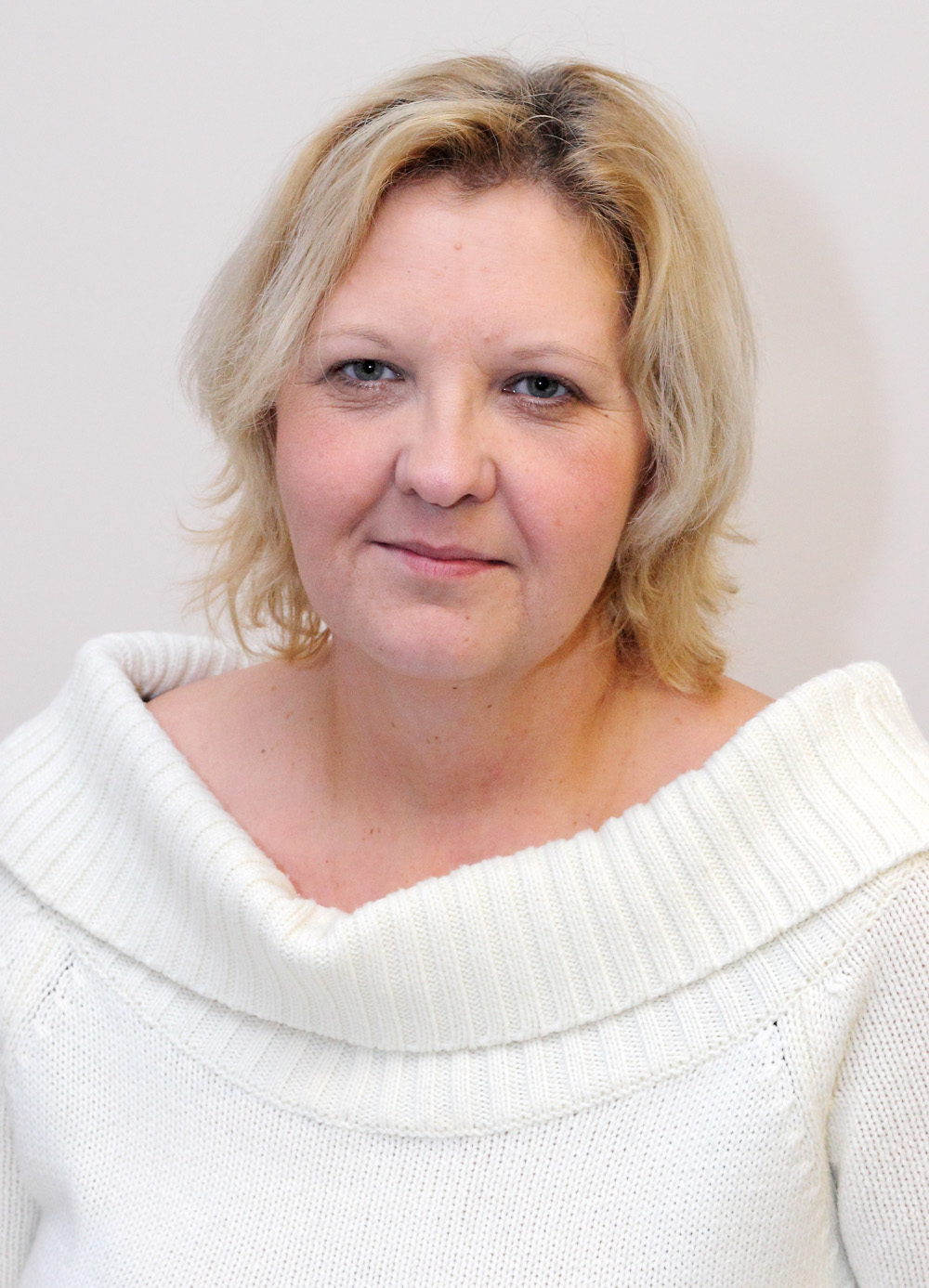 Reality Málková foto 3