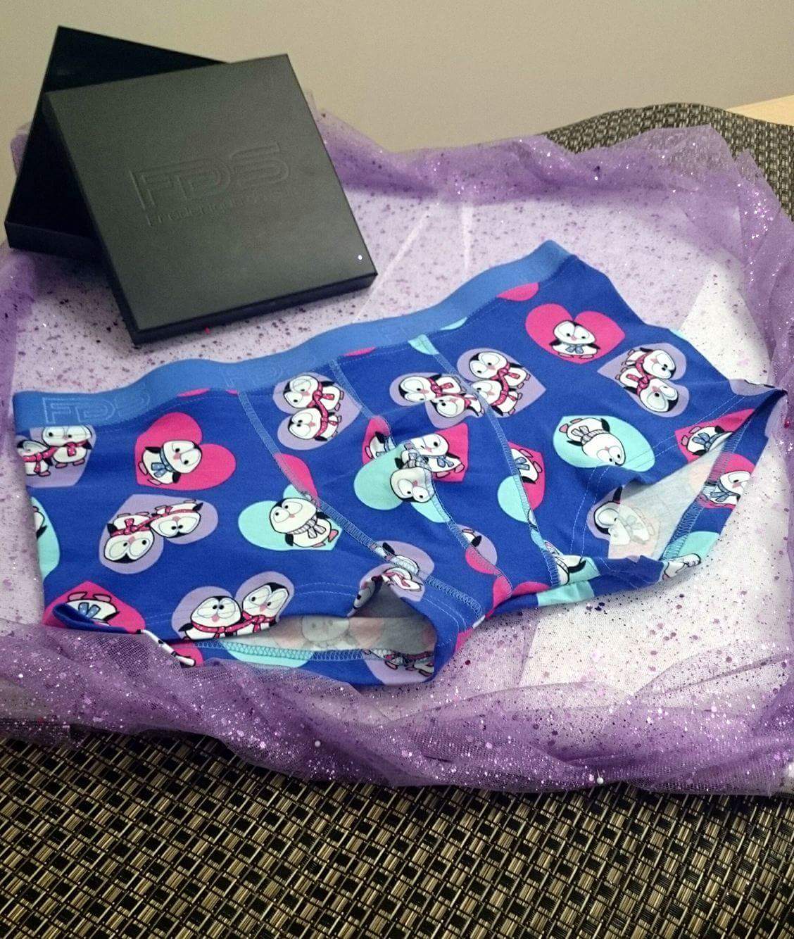 ​ Frederiqua de Silk EU s.r.o. - Il Salotto di Europa foto 4