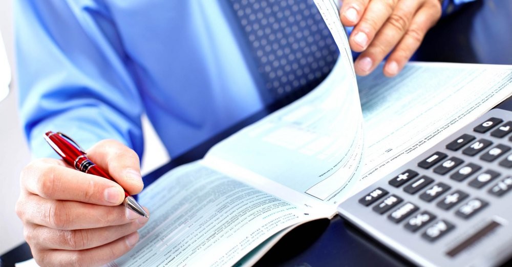 PiXApply, s.r.o. foto 2