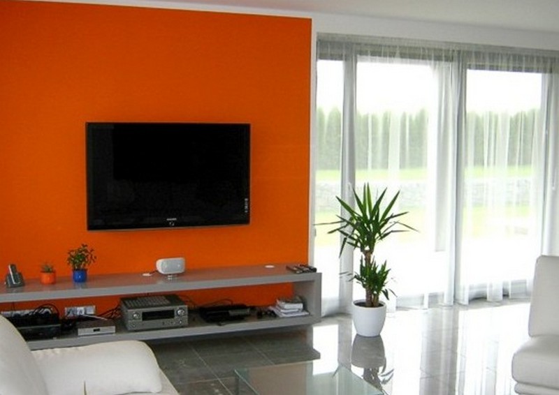 Irena Mihulová - dekoraterskestudio.cz foto 3